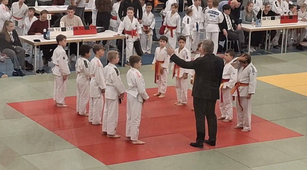 2025 11 30 jjcl 1e ronde