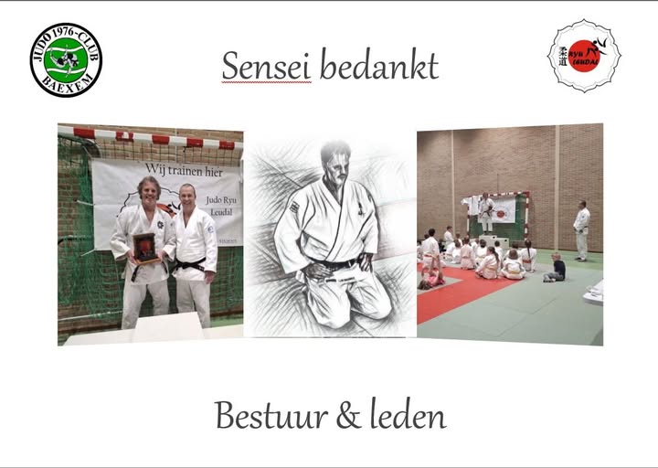 2025 12 16 afscheid cor