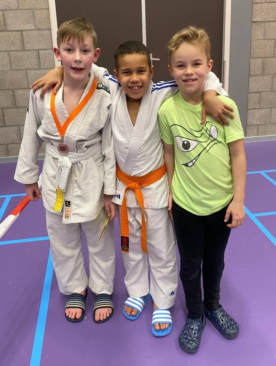 2026 01 24 int comp helden