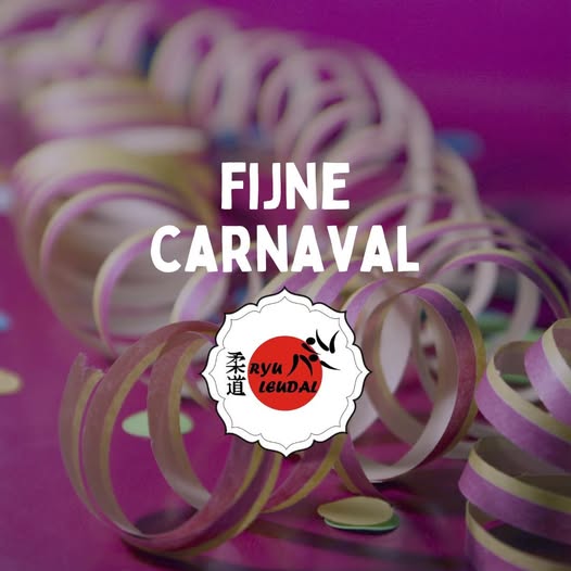 2026 02 14 carnaval