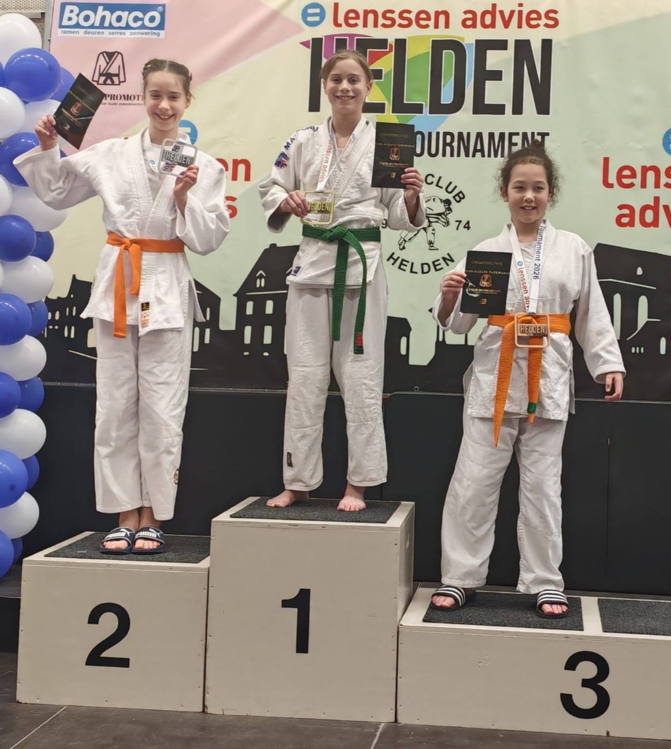 2026 03 19 Helden
