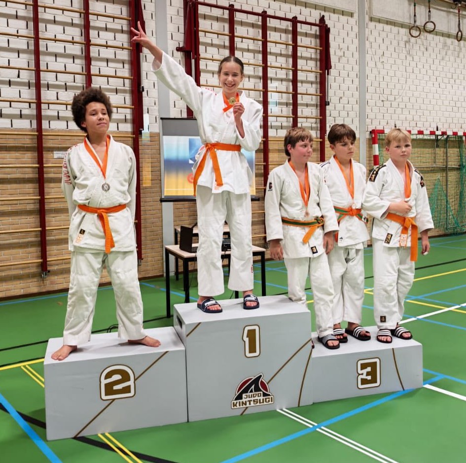 2026 05 30 int comp belfeld