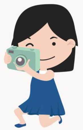 fotograaf