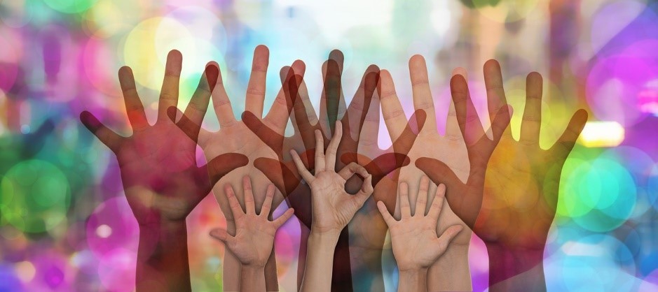 handjes