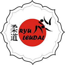 logo jrl